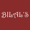 Bilal’s Bangor
